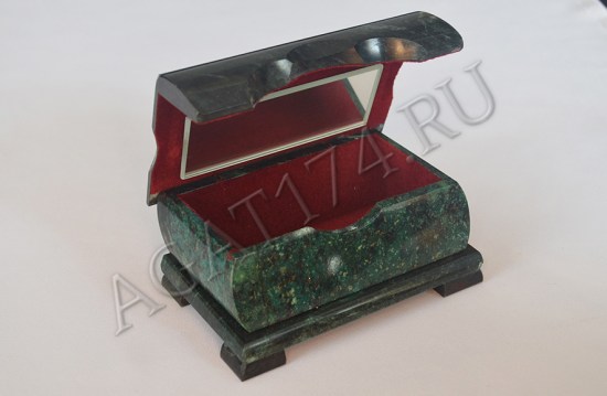 80571---150х90х60мм