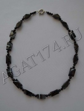 98613