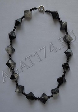 98614