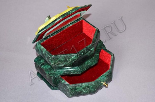 №-65-(3)